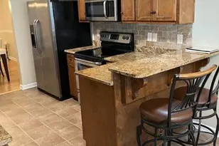 1216 Ackerman Dr, Graniteville, SC 29829 - Photo 18