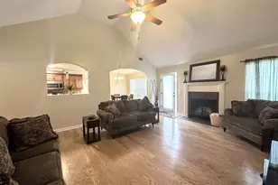 1216 Ackerman Dr, Graniteville, SC 29829 - Photo 6