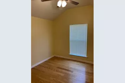 1216 Ackerman Drive, Graniteville, SC 29829 - Photo 34