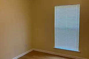 1216 Ackerman Dr, Graniteville, SC 29829 - Photo 34