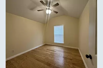 1216 Ackerman Drive, Graniteville, SC 29829 - Photo 36