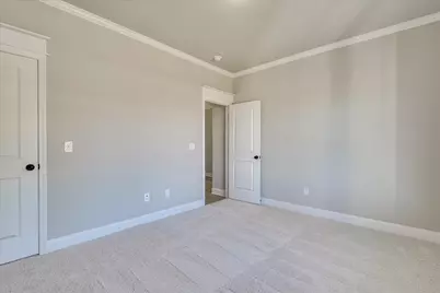 1195 Speckled Teal Path, Aiken, SC 29803 - Photo 26