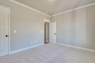 1195 Speckled Teal Path, Aiken, SC 29803 - Photo 26