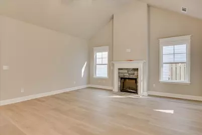 1195 Speckled Teal Path, Aiken, SC 29803 - Photo 6