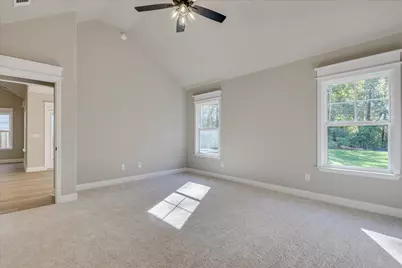 1195 Speckled Teal Path, Aiken, SC 29803 - Photo 16