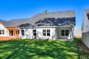 1195 Speckled Teal Path, Aiken, SC 29803 - Photo 32