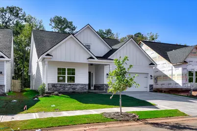 1195 Speckled Teal Path, Aiken, SC 29803 - Photo 36