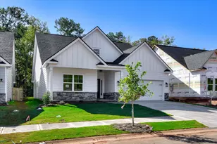 1195 Speckled Teal Path, Aiken, SC 29803 - Photo 36