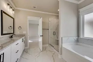 1195 Speckled Teal Path, Aiken, SC 29803 - Photo 20