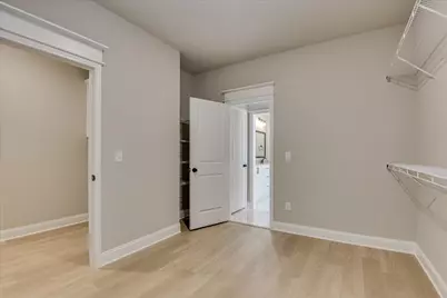 1195 Speckled Teal Path, Aiken, SC 29803 - Photo 22