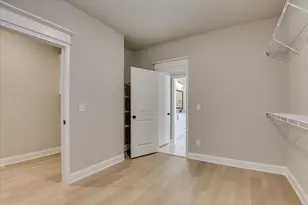 1195 Speckled Teal Path, Aiken, SC 29803 - Photo 22