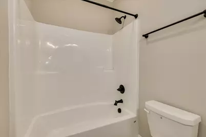 1195 Speckled Teal Path, Aiken, SC 29803 - Photo 28