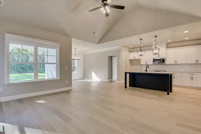 1195 Speckled Teal Path, Aiken, SC 29803 - Photo 8