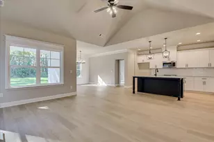 1195 Speckled Teal Path, Aiken, SC 29803 - Photo 8