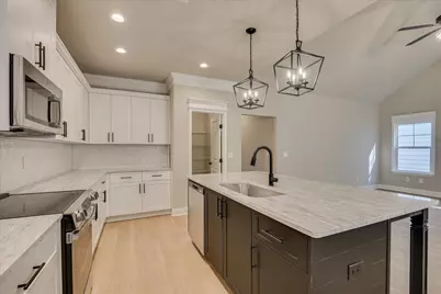 1195 Speckled Teal Path, Aiken, SC 29803 - Photo 14