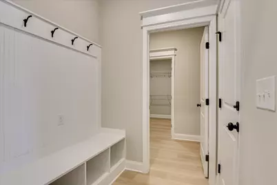 1195 Speckled Teal Path, Aiken, SC 29803 - Photo 24