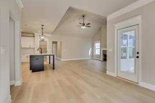 1195 Speckled Teal Path, Aiken, SC 29803 - Photo 10