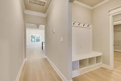 1195 Speckled Teal Path, Aiken, SC 29803 - Photo 4