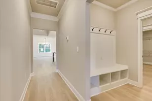 1195 Speckled Teal Path, Aiken, SC 29803 - Photo 4