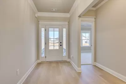 1195 Speckled Teal Path, Aiken, SC 29803 - Photo 2