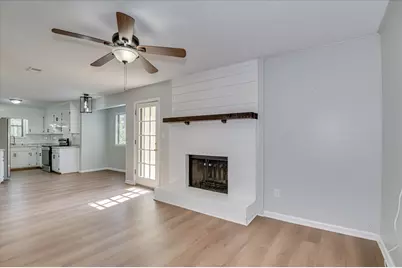 277 W Wynngate Drive, Martinez, GA 30907 - Photo 10