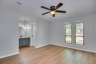 277 W Wynngate Dr, Martinez, GA 30907 - Photo 20