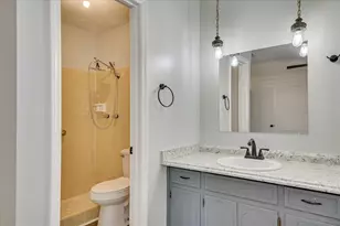 277 W Wynngate Dr, Martinez, GA 30907 - Photo 24