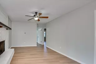 277 W Wynngate Dr, Martinez, GA 30907 - Photo 12