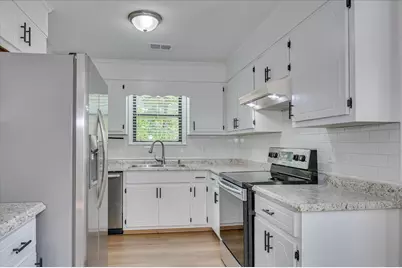 277 W Wynngate Drive, Martinez, GA 30907 - Photo 16