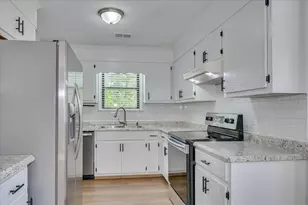 277 W Wynngate Dr, Martinez, GA 30907 - Photo 16