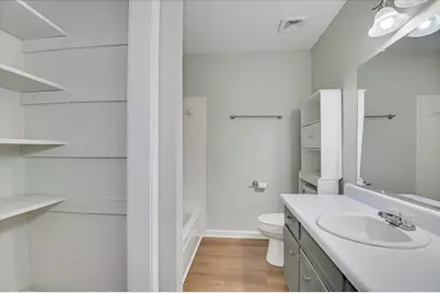 277 W Wynngate Drive, Martinez, GA 30907 - Photo 28