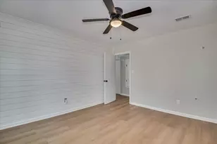 277 W Wynngate Dr, Martinez, GA 30907 - Photo 22