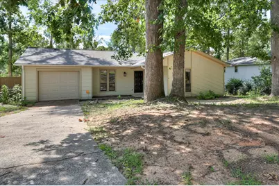 277 W Wynngate Drive, Martinez, GA 30907 - Photo 2