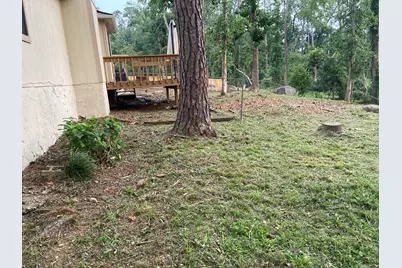 277 W Wynngate Drive, Martinez, GA 30907 - Photo 32