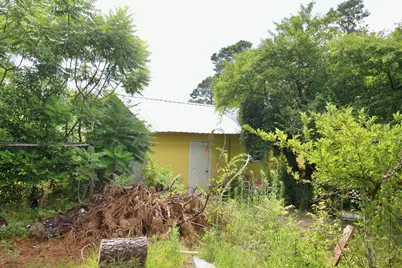 924 W Martintown Road, North Augusta, SC 29841 - Photo 26