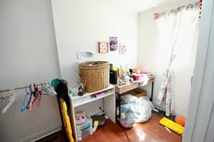 924 W Martintown Rd, North Augusta, SC 29841 - Photo 16