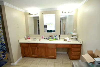 924 W Martintown Road, North Augusta, SC 29841 - Photo 18