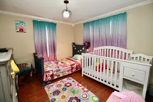 924 W Martintown Rd, North Augusta, SC 29841 - Photo 22