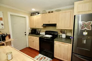 924 W Martintown Rd, North Augusta, SC 29841 - Photo 8