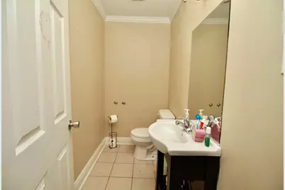 924 W Martintown Road, North Augusta, SC 29841 - Photo 20