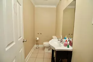 924 W Martintown Rd, North Augusta, SC 29841 - Photo 20