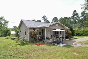 924 W Martintown Rd, North Augusta, SC 29841 - Photo 2