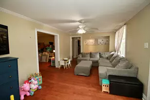 924 W Martintown Rd, North Augusta, SC 29841 - Photo 4