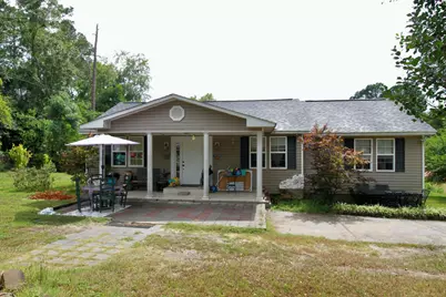 924 W Martintown Road, North Augusta, SC 29841 - Photo 1