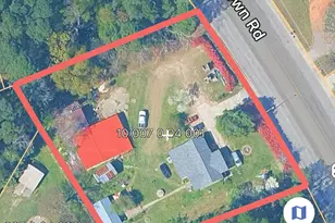 924 W Martintown Rd, North Augusta, SC 29841 - Photo 28