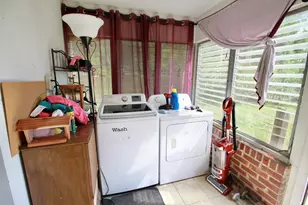 924 W Martintown Rd, North Augusta, SC 29841 - Photo 10