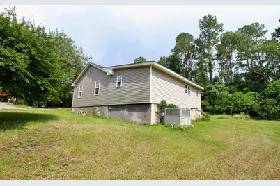 924 W Martintown Road, North Augusta, SC 29841 - Photo 24