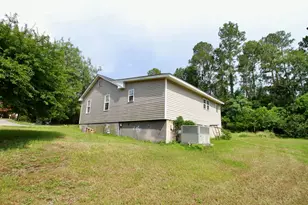 924 W Martintown Rd, North Augusta, SC 29841 - Photo 24
