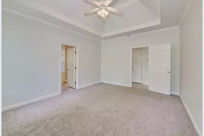 5079 Wells Drive, Evans, GA 30809 - Photo 20