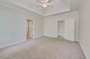 5079 Wells Dr, Evans, GA 30809 - Photo 20
